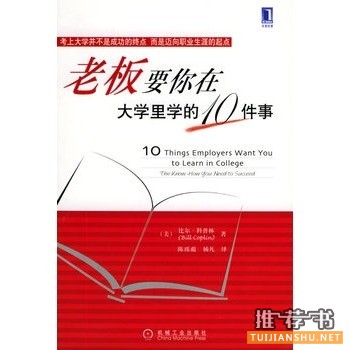 mϴW(xu)10]W(xu)xʲô