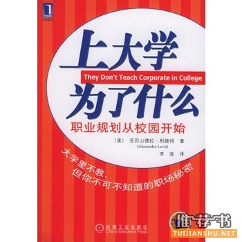 mϴW(xu)10]W(xu)xʲô