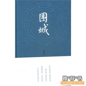 mϴW(xu)10]W(xu)xʲô
