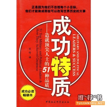 mϴW(xu)10]W(xu)xʲô
