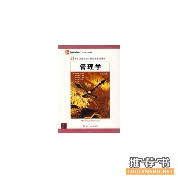 mϴW(xu)10]W(xu)xʲô