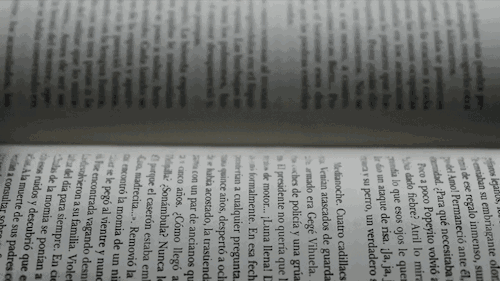 書單|直接提高溝通能力的四本書