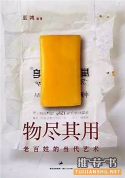 ϲgĽ˾gֹˇ@15(sh)