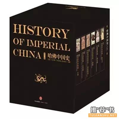新書推薦 | 沒有這13本書的秋天索然無味