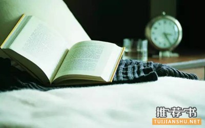 mСW(xu)ĕ(sh)СW(xu)ٲ(yng)e(cu)^(gu)`L(zhng)(sh)ϵ