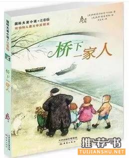 mСW(xu)ĕ(sh)СW(xu)ٲ(yng)e(cu)^(gu)`L(zhng)(sh)ϵ