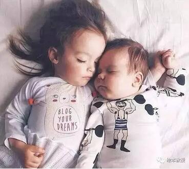 ̥Ҫ̥@ЩLo󌚿