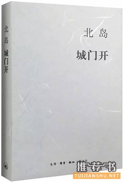 I(xin)oƯl(xing)㣬7(sh)Ļؼ