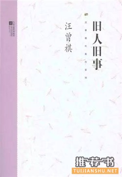 I(xin)oƯl(xing)7(sh)Ļؼ