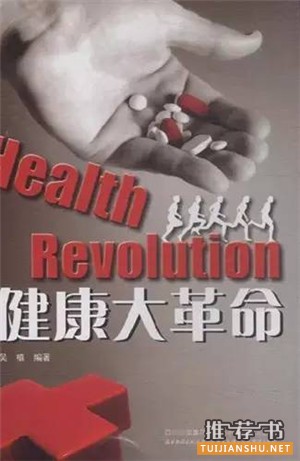 Pʳδȫ]γزŸ