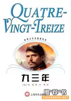 (x)ƽxЩ(x)ƽĕ]