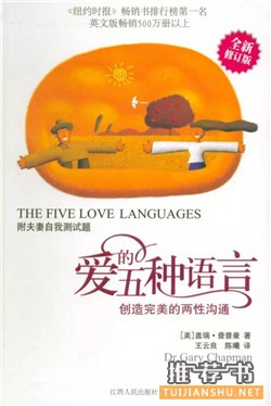 ʲô7JP(gun)ϵı|(zh)