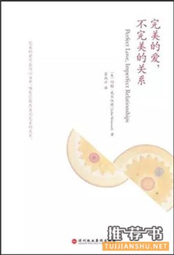 ʲô7JP(gun)ϵı|(zh)
