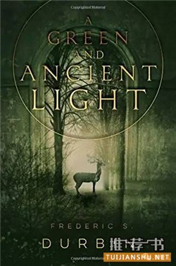 好看的科幻小說推薦:2016年度作家最愛的科奇幻小說們