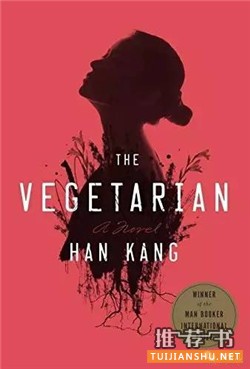 好看的科幻小說推薦:2016年度作家最愛的科奇幻小說們