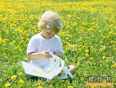 適合小學(xué)生看的書:1~6年級必讀的100本好書推薦