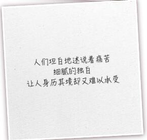 (dng)҂挦(du)҂xЩʲô