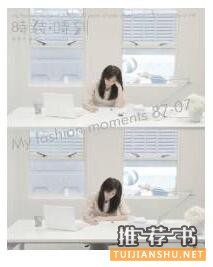 ƯЃ(ni)@ױ㲻e^