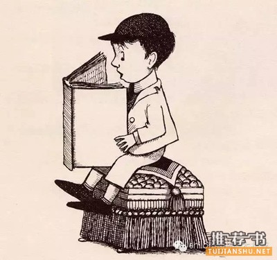 各類主題繪本推薦
