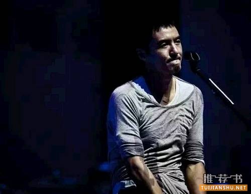 2014ļoF(xin)ĕܾͺ܊ZĿȘ䡰ʧʮܴһ֕rgÁxˡ