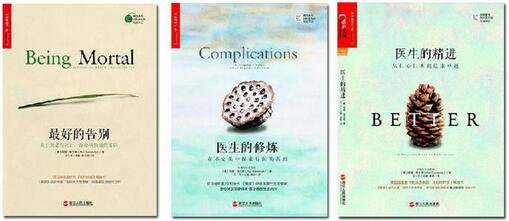 t(y)ڿʲô(sh)1400λt(y)](sh)Top7