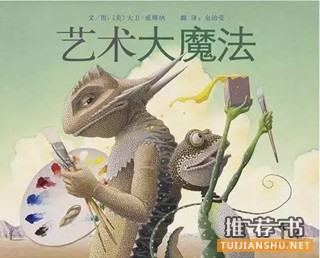 ͯˇg(sh)B(yng)L麢Ӳˇg(sh)ķN