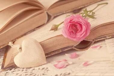 ӢZȤ1-3꼉a(b)ӢZ@K̰