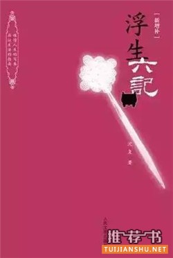 (i)(sh)]