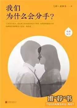 (i)(sh)]