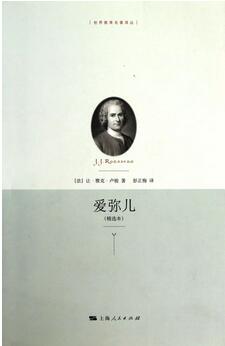 ]حһλώ˽ؕٱ؂䣡