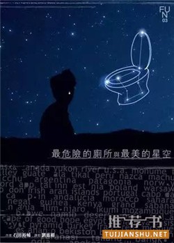 ʳɫΣxίُ