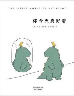 һC@Щ␞