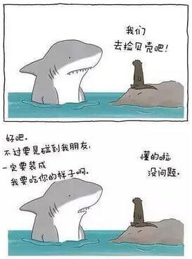 һC@Щ␞