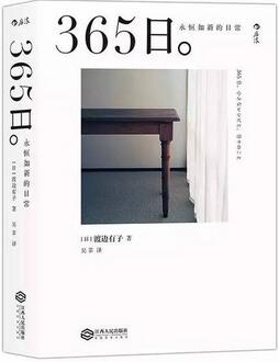 Ҫ(sh)حµ䌍(sh)һc(din)ҲF