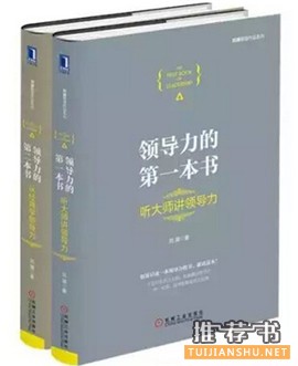 ꖴ19A