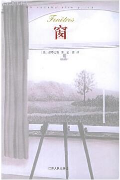 ĸH(ji)õĶYʮλW(xu)]ĸH(ji)Ŀ