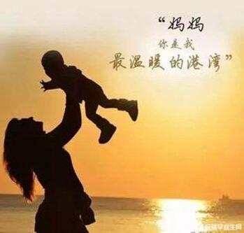 ĸH(ji)õĶYʮλW(xu)]ĸH(ji)Ŀ
