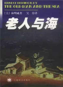 m꿴ĕ(sh)겻e(cu)^(gu)屾Õ(sh)]