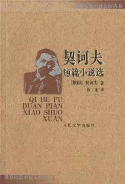 m꿴ĕ(sh)겻e(cu)^(gu)屾Õ(sh)]