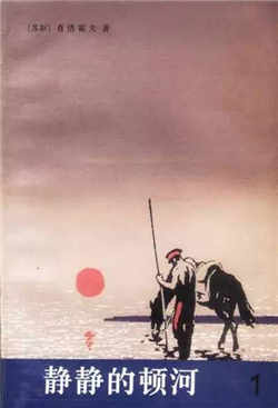 m꿴ĕ(sh)겻e(cu)^(gu)屾Õ(sh)]