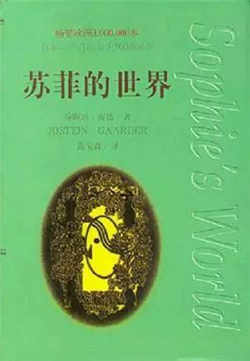 m꿴ĕ(sh)겻e(cu)^(gu)屾Õ(sh)]