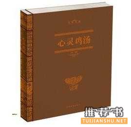 《心靈雞湯》