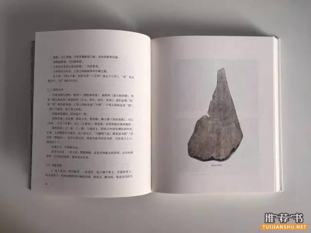 設(shè)計(jì)師眼中16年中國最美的10本書,17年你可以接著讀