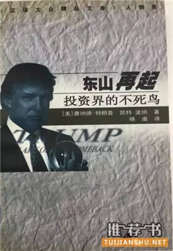 P(gun)յĕʮȫ˽գ
