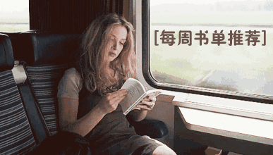 (sh)ح@߱(sh)tҪxF(xin)ھͿ