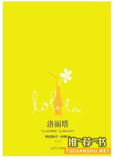 Ŀ䛣(jng)ɞ30Õ]
