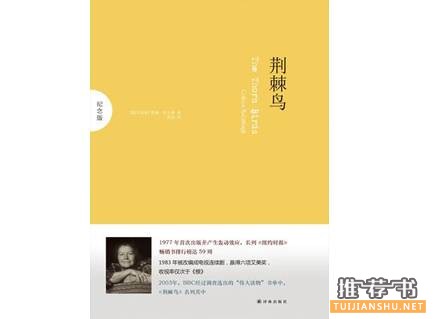 國(guó)內(nèi)外經(jīng)得起時(shí)間考驗(yàn)的愛(ài)情經(jīng)典小說(shuō)推薦
