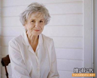諾貝爾文學(xué)獎書單推薦