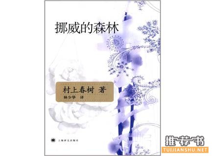 國(guó)內(nèi)外經(jīng)得起時(shí)間考驗(yàn)的愛(ài)情經(jīng)典小說(shuō)推薦