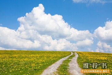 哲學(xué)不等于馬哲原理,真正的哲學(xué)很有趣